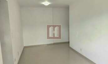 Imagem 2: Locação apto 2 dormitórios 1 vaga no Tatuapé