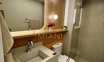 Imagem 7: Apartamentos Minha Casa Minha Vida - Compra Facilitada - Benefícios de até 55mil reais