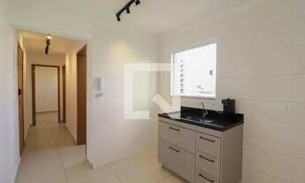 Imagem 3: Apartamento à Venda - Água Fria, 1 Quarto, 32 m2