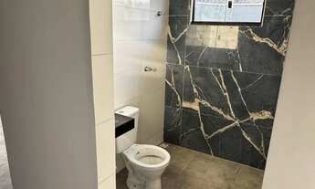 Imagem 3: Vende casa nova direto com proprietário