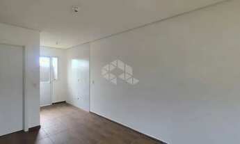 Imagem 3: Casa em Condomínio 47M² - para Alugar