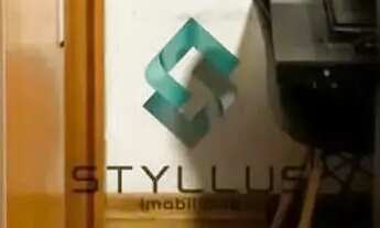 Imagem 7: Riachuelo Apartamento com 2 dormitórios