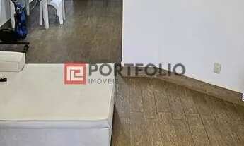 Imagem 5: Casa à venda, Chácaras São Pedro, Aparecida de Goiânia, GO