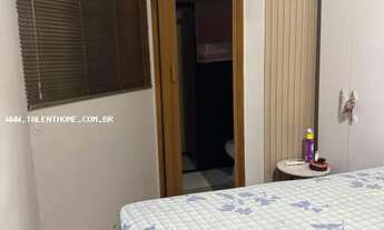 Imagem 5: Casa para Venda em Londrina, Jardim Monte Sinai, 3 dormitórios, 1 suíte, 2 banheiros, 2 va