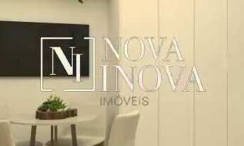 Imagem 4: Apartamento - Padrão / Residencial / Copacabana