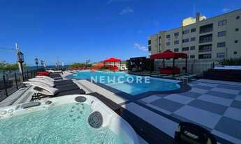 Imagem 5: Apartamento em Rua 313 - Meia Praia - Itapema/SC