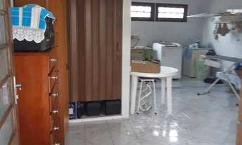 Imagem 5: Sobrado em Rua Gaspar de Lemos - Carrão - São Paulo/SP