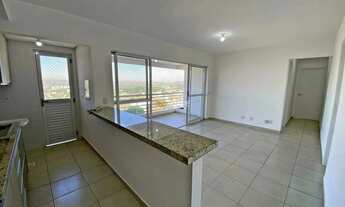 Imagem: Apartamento 3 suítes, Bairro São Francisco