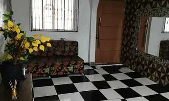 Imagem 3: Excelente cobertura duplex de 4 quartos, pertinho do shopping Vila Velha