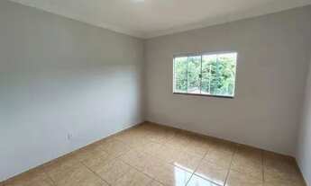 Imagem 6: Casa com 2 dormitórios