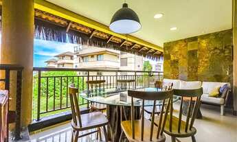 Imagem 3: Apartamento com 3 quartos à venda em Centro - CE