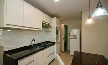 Imagem 7: Apartamento para aluguel, Edifício Milano Residence - Foz do Iguaçu/PR