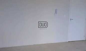 Imagem 2: Apartamento,bairro Panazzolo