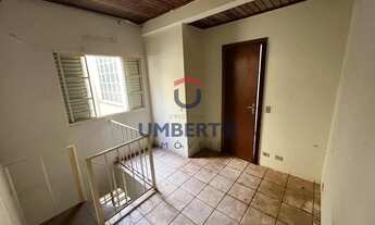 Imagem 2: Apartamento 1 quarto para Locação Centro, Ourinhos