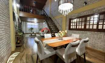 Imagem 7: Casa em Avenida Benedito Silveira Cruz - Vila Xavier (Vila Xavier) - Araraquara/SP