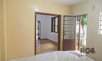 Imagem 3: Casa para Venda - 150m², 3 dormitórios, 2 vagas - Teresópolis