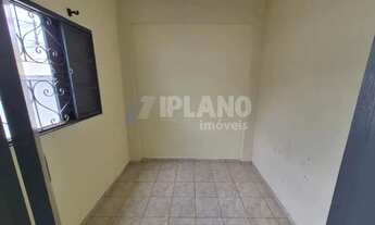 Imagem 5: Locação de Casas / Padrão na cidade de São Carlos