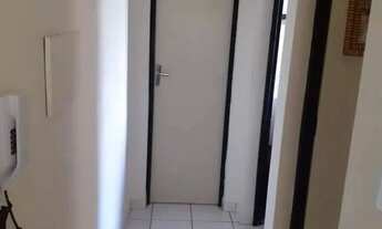 Imagem 7: Apartamento Residencial Fernanda em Araçatuba-SP