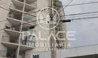 Imagem 7: Apartamento para venda e aluguel em paulicéia, piracicaba 2 quartos 66m²