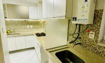 Imagem 7: Apartamento à venda no AZURE PITUBA , PITUBA, Salvador, BA