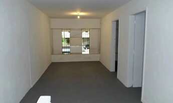 Imagem: Loja de esquina pronta para delivery