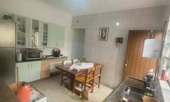 Imagem 4: Imóvel para venda tem 68 metros quadrados com 2 quartos em Maracanã - Praia Grande - SP