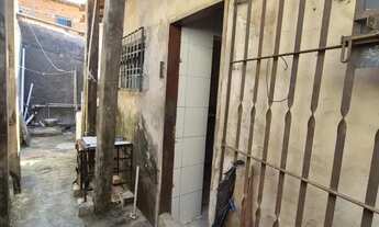 Imagem 5: Vendo Casa na Cohab Anil 2- Próximo ao Antigo Clubão