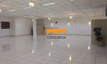 Imagem 4: Salão para alugar, 450 m² por R$ 16.770,00/mês - Santa Paula - São Caetano do Sul/SP