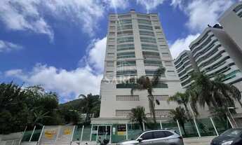 Imagem: Apartamento de 72 m² Itacorubi - Florianópolis