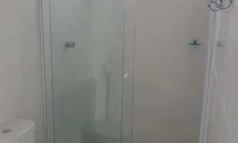 Imagem 7: Apartamento quarto e sala bonfim