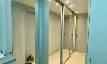 Imagem 6: Imóvel para venda tem 100 metros quadrados com 2 quartos em Boa Viagem - Recife - PE