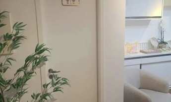 Imagem 4: Sala Comercial à venda