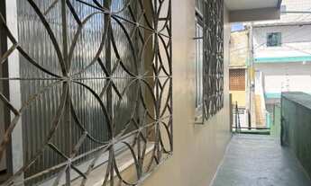 Imagem 6: Aluga-se apartamento na capelinha de são Caetano