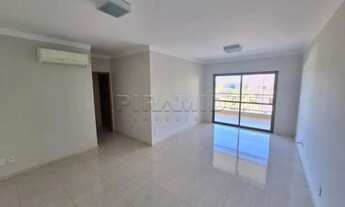 Imagem: Apartamento padrão, Bairro Jardim Botânico