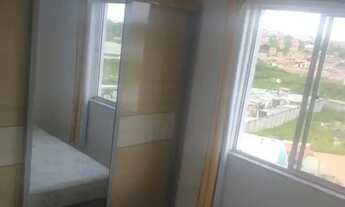 Imagem 3: Apartamento à venda no JAIME NOBERTO DA SILVA , PORTO DANTAS, Aracaju, SE