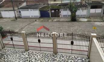 Imagem 5: Apartamento em Rua Rio de Janeiro - Jardim Independência - São Vicente/SP