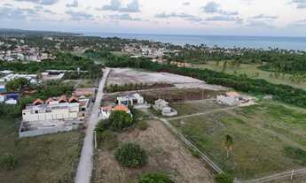 Imagem 6: Área com 8 mil m² para Venda e Incorporação em São Miguel Dos Milagres