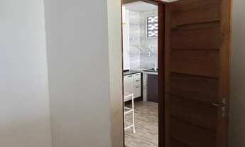 Imagem 4: Aluguel de casa Mobiliada em bairro nobre de Macapá