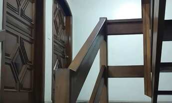 Imagem 2: Apartamento em Cristo Redentor