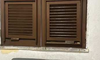 Imagem 5: Vendo casa duplex em cima