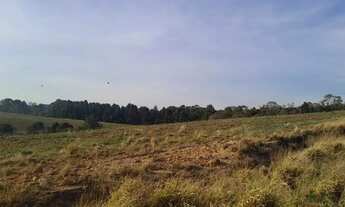 Imagem 6: Lotes em Caucaia do Alto! Ache seu terreno com um clique