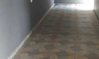 Imagem 7: Casa para aluguel temporada (Consciência Cristã