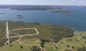 Imagem 7: Condominio Nautico Villas do Lago , Lago Corumba IV