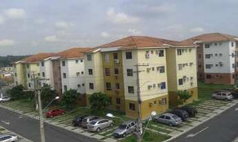 Imagem 2: Villa Jardim Lirio, 3 quartos,Térreo, Sem Caução