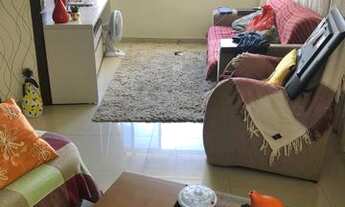 Imagem 6: Apto no Tirol Apartamento com 3 dormitórios