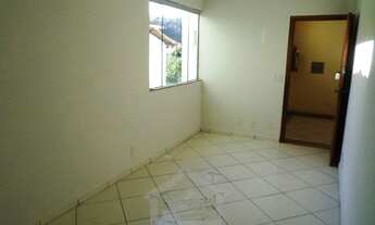 Imagem 5: Apartamento 2 quartos Cidade Nobre