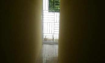 Imagem 5: ALUGA-SE UMA CASA NO BAIRRO DOM MALAN