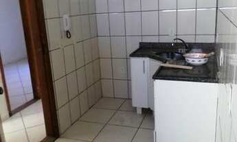 Imagem 7: Apartamento 2 quartos Cidade Nobre