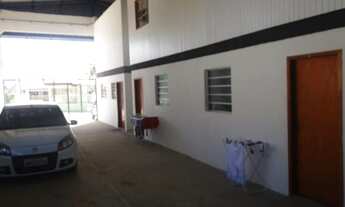 Imagem 4: Kitnet para alugar em TUBARÃO sul do estudo de Santa Catarina