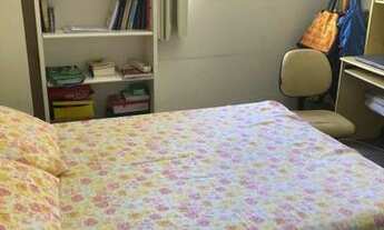 Imagem 3: Apto no Tirol Apartamento com 3 dormitórios